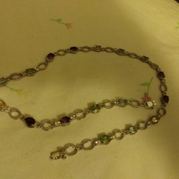 Jewelry - Jewelry Jewelry - Jewelry